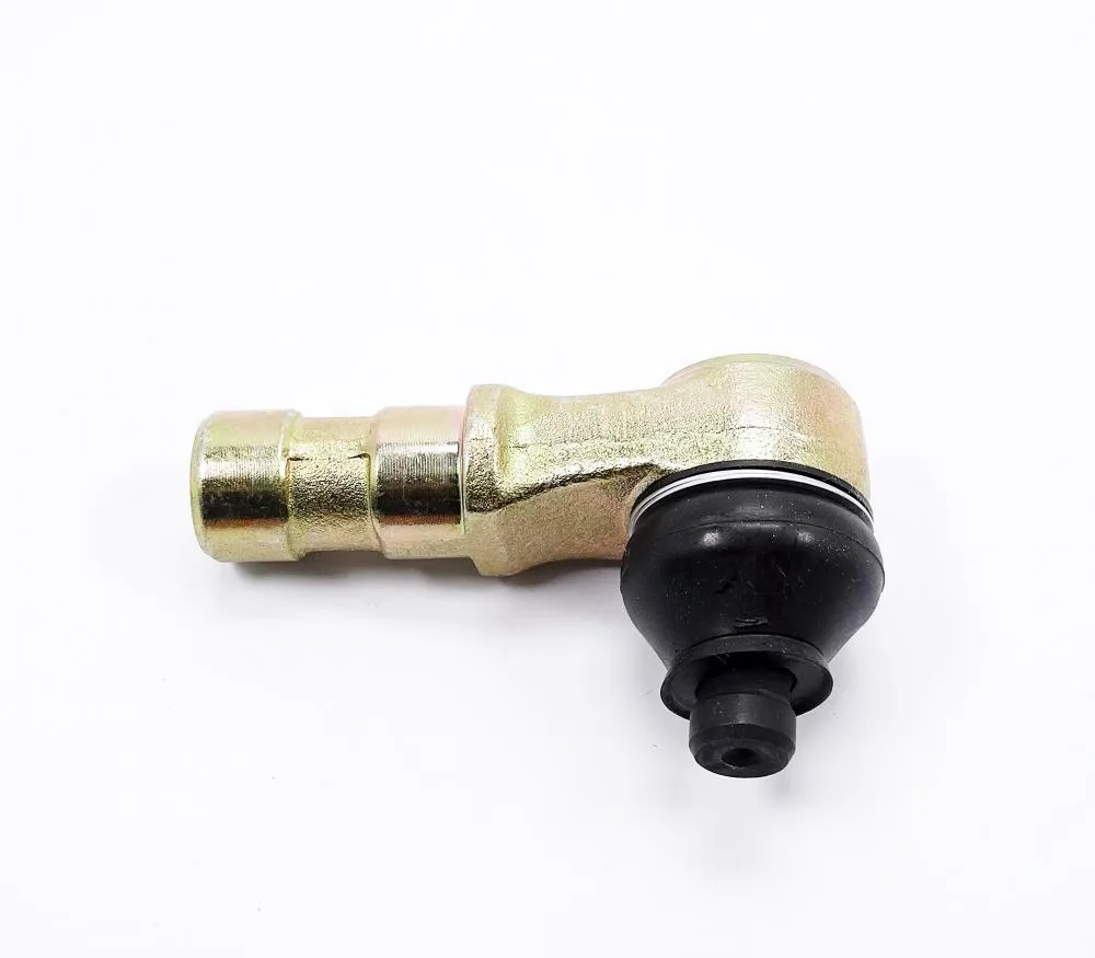 Moose_Racing_Traggelenk_04300267 Moose Racing Traggelenk unten / oben Suzuki LT-4WD 250 LTF 250 300 King Quad