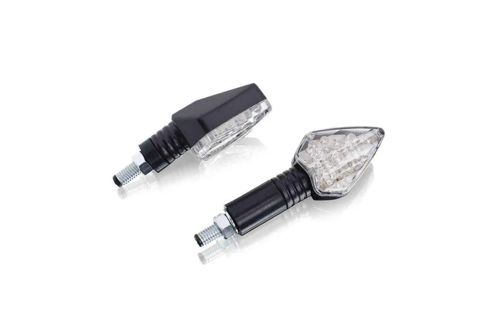 defaultaPuNoEYTfmM2t PUIG BLINKER FLECHA KURZ LEDS HOMOLOGIERT - 4173W