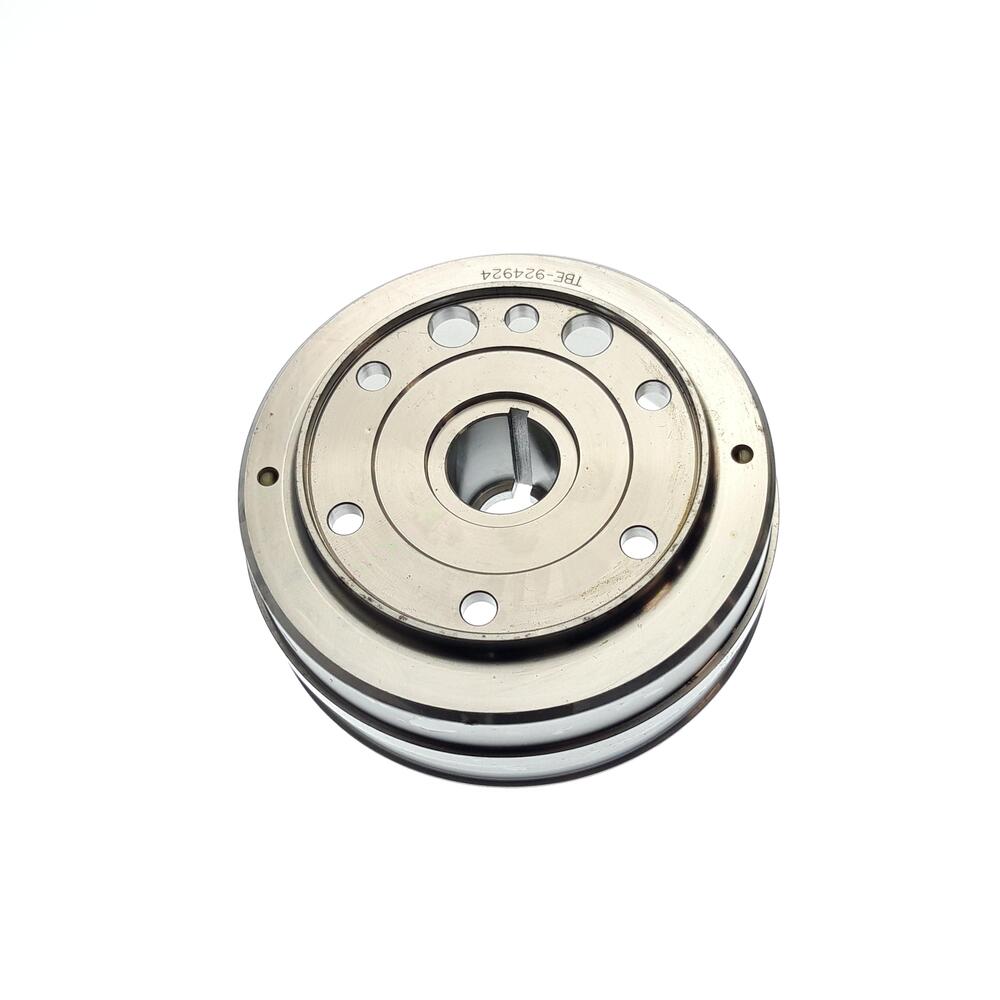 TGB Polrad - 924924A