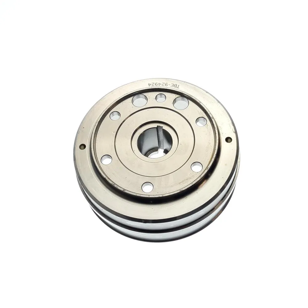 img-20210526-090506 TGB Polrad - 924924A