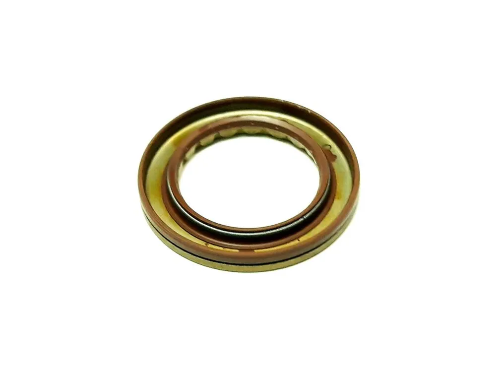 TGB Simmering 34x52x6 (Kurbelwelle) - 924068