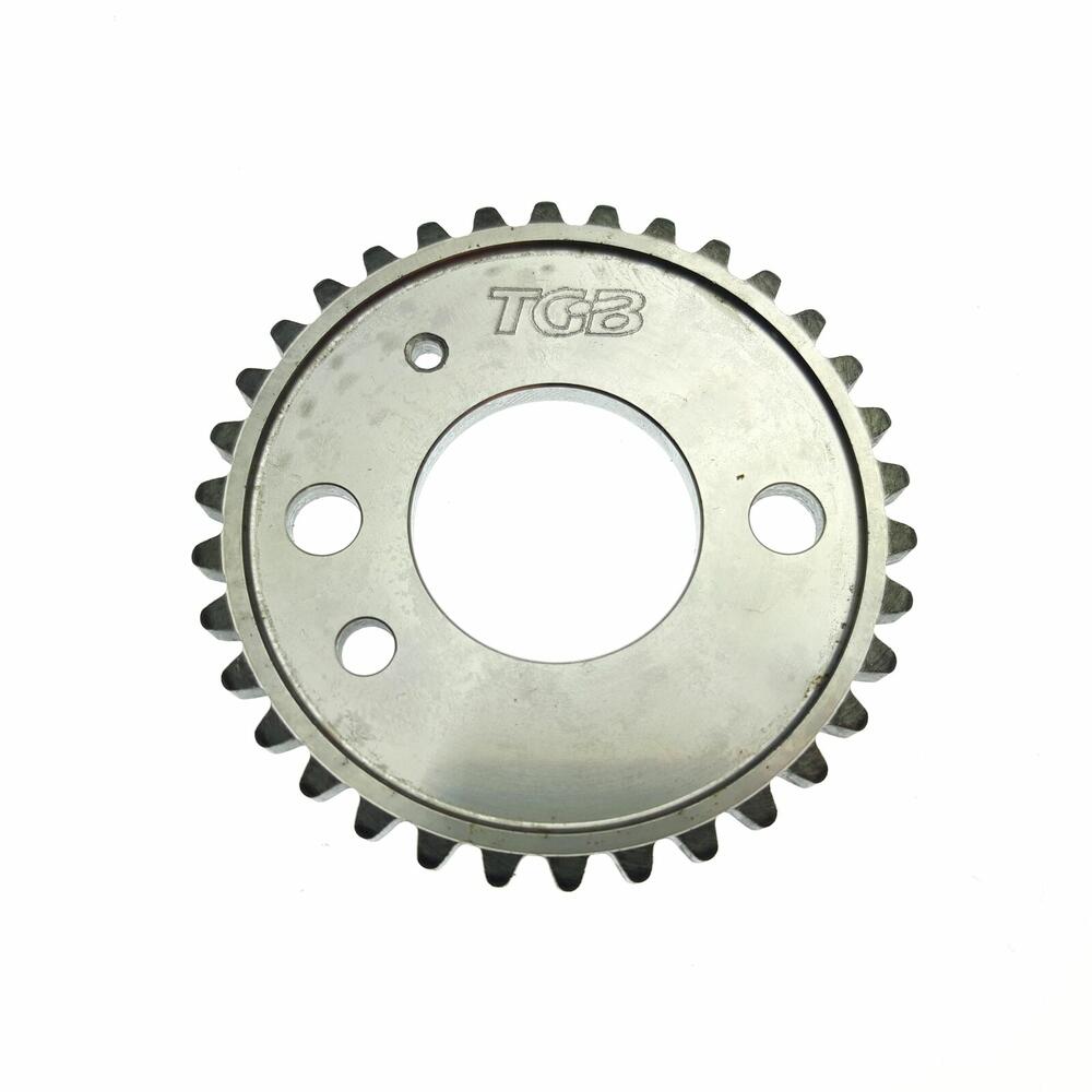 img-20201020-121626 TGB Nockenwellenrad - 926084