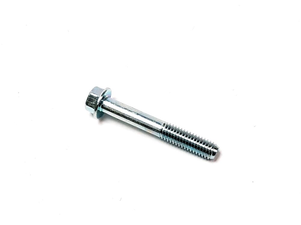 img-20221205-131131 TGB Bundschraube 6x40 - S24610