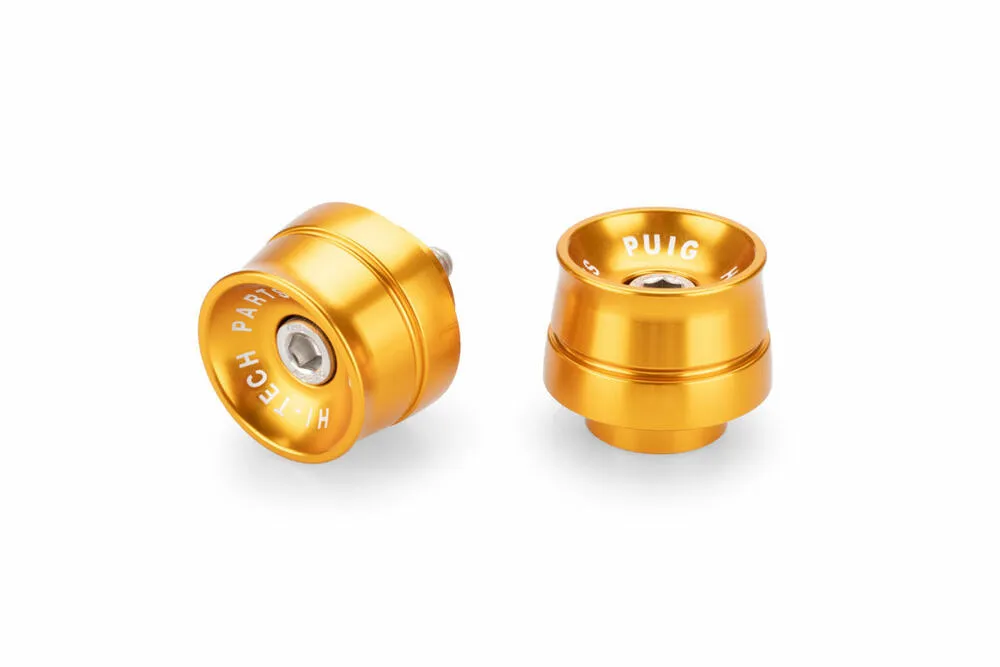 defaultrU4n5jmvPXkOP PUIG LENKERENDEN ALUMINIUM MOD.SPEED YAMAHA C/GOLD - 21015O