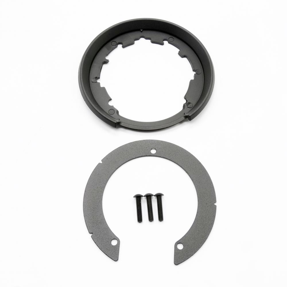 Givi_Tankring_BF26 Givi Tanklock Befestigungsring BF26 für Tankrucksäcke Kawasaki Versys 650 2015-