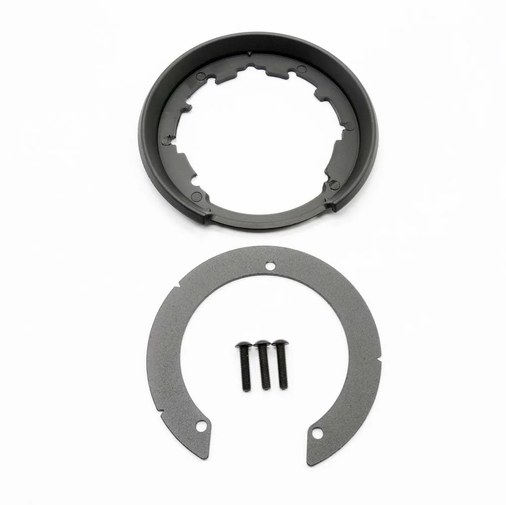 Givi_Tankring_BF26 Givi Tanklock Befestigungsring BF26 für Tankrucksäcke Kawasaki Versys 650 2015-