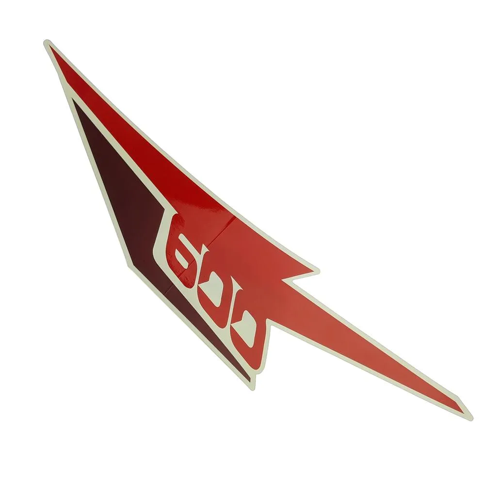 img-20210615-104439 TGB EMBLEM - 518836WH