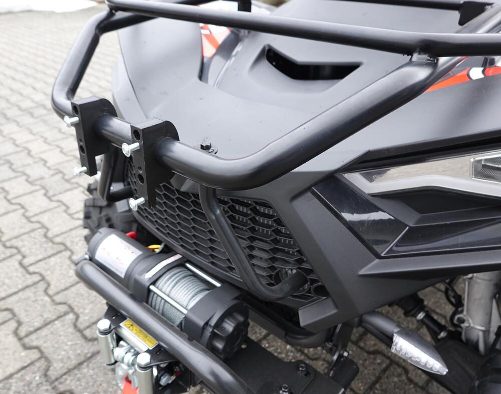 TMP-Kennzeichenhalter-Nummernschildhalterung-Online-X-5-2-3