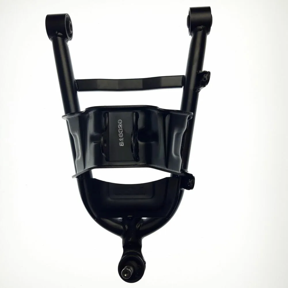 TGB ARM SET, LOWER, RH FRONT (unavailable) - 516320