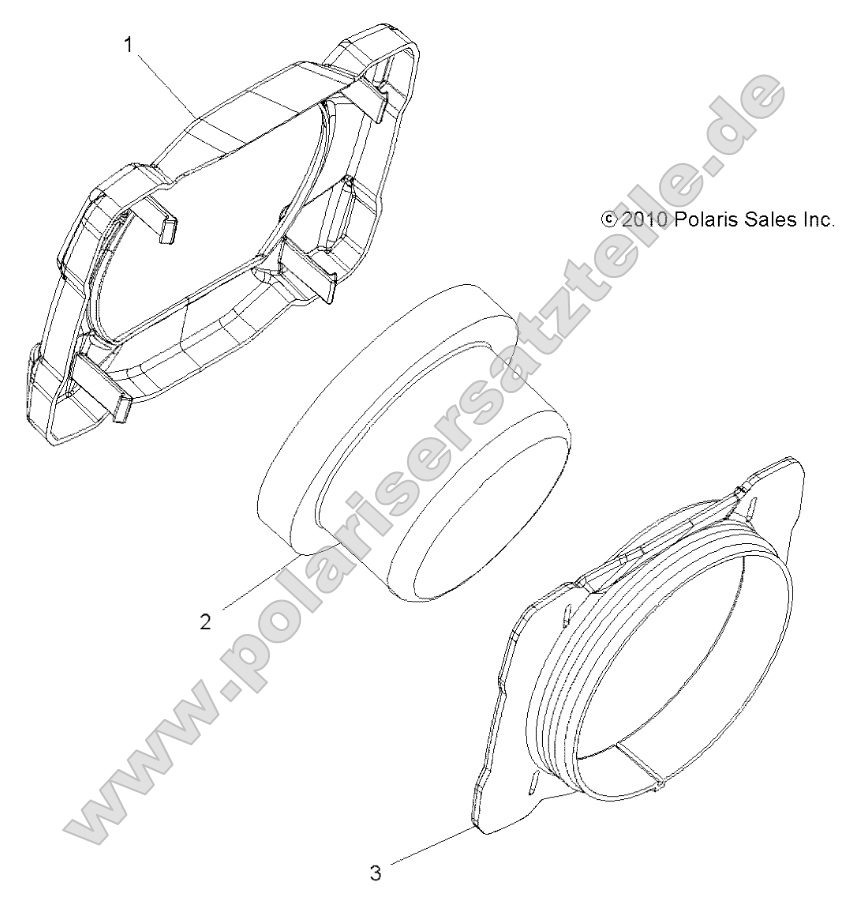 Electrical, Gauges and Indicators Electrical, Gauges and Indicators