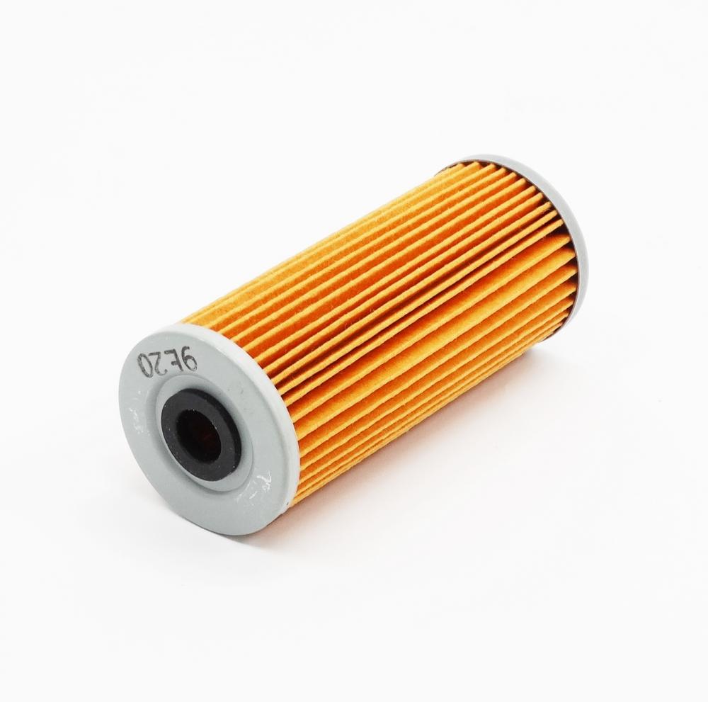 TGB_Oelfilter_Original_TGB_Blade_1000_TGB_910146_1 TGB Original Ölfilter TGB-910146 - TGB Blade 1000 /Touring 2016-20