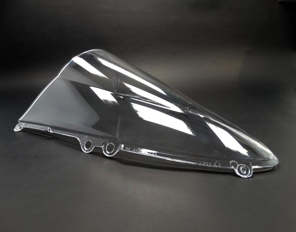 TMP_Racing_Verkleidungsscheibe_Transparent_Ducati_Panigale_899_1199_2012__6668_seite TMP Racing Verkleidungsscheibe Transparent Ducati Panigale 899 1199 /S /R 2012-