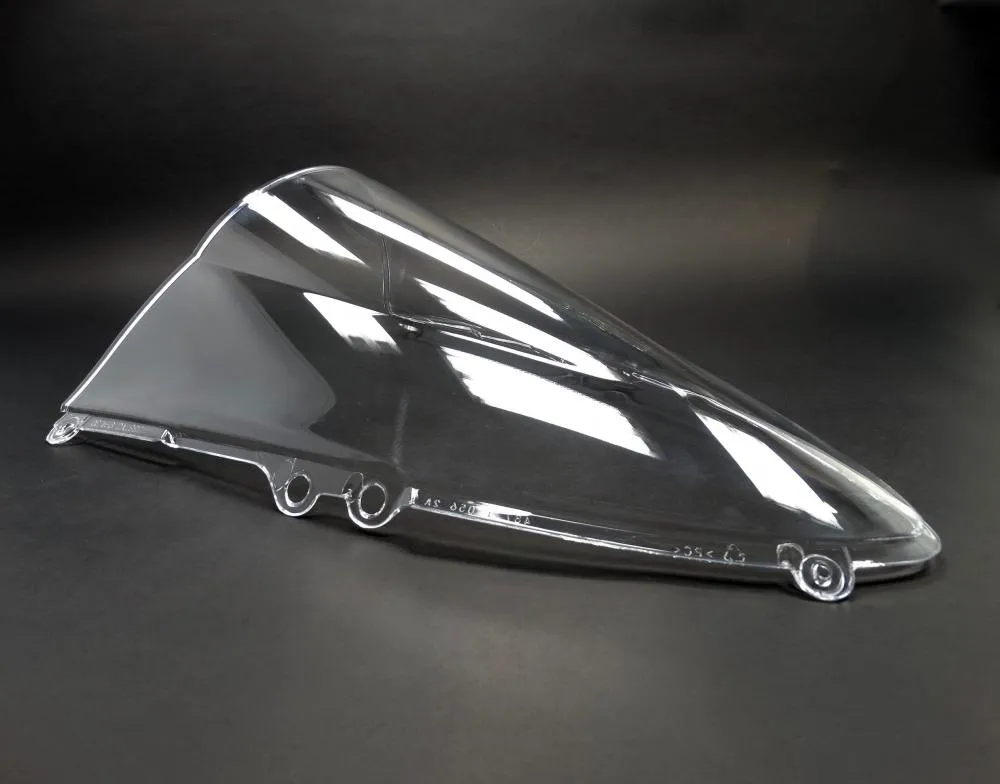 TMP_Racing_Verkleidungsscheibe_Transparent_Ducati_Panigale_899_1199_2012__6668_seite TMP Racing Verkleidungsscheibe Transparent Ducati Panigale 899 1199 /S /R 2012-