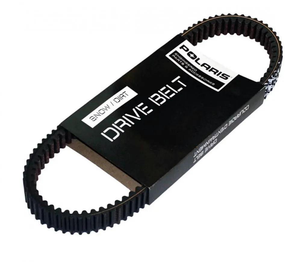 Polaris Original Antriebsriemen - Sportsman 800 2005-06