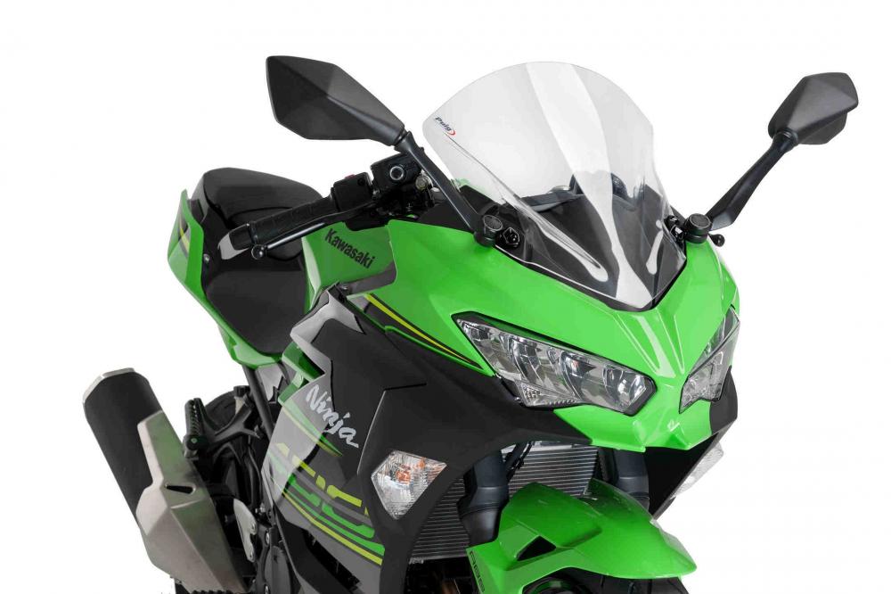 Puig_Racing_Verkleidungsscheibe_Transparent___Kawasaki_Ninja_400_2018_21_9976W Puig Racing Verkleidungsscheibe Transparent - Kawasaki Ninja 400 2018-21
