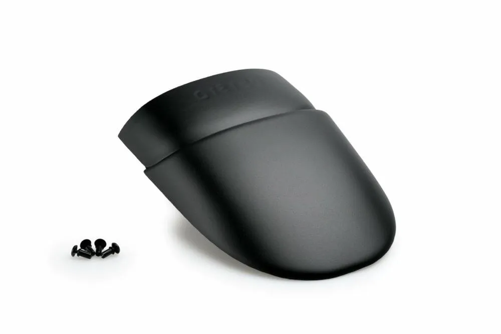 default3osz30OhZleyl PUIG FENDA EXTENDA (KOTFLÜGELERWEITERUNG) HONDA CB1100E - 9820N