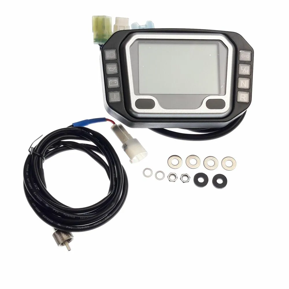 img-20210104-101820 TGB R/B 515039 SPEEDOMETER ASSY. (UNAVAILABLE) - 512653