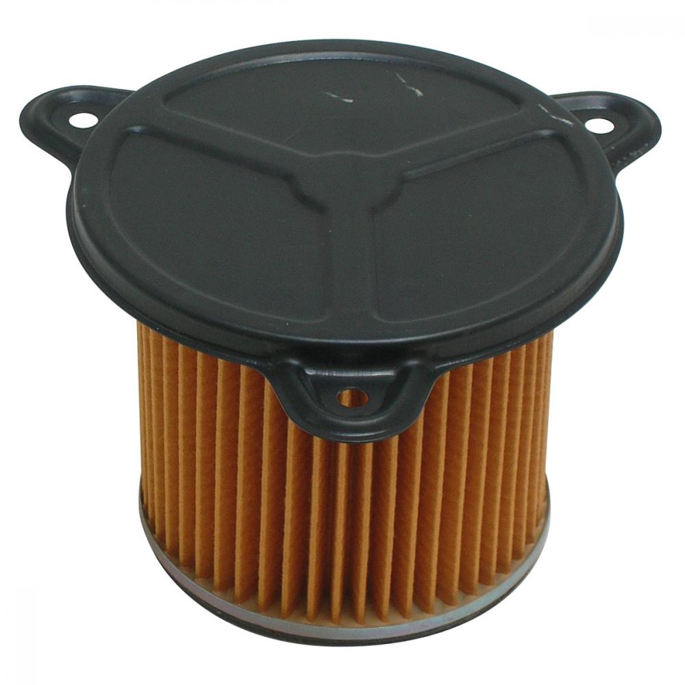 Meiwa_MIW_Premium_Luftfilter_H1170 Meiwa MIW Premium Luftfilter H1170 - Honda XL 600 Transalp | XRV 650 / 750 Africa Twin