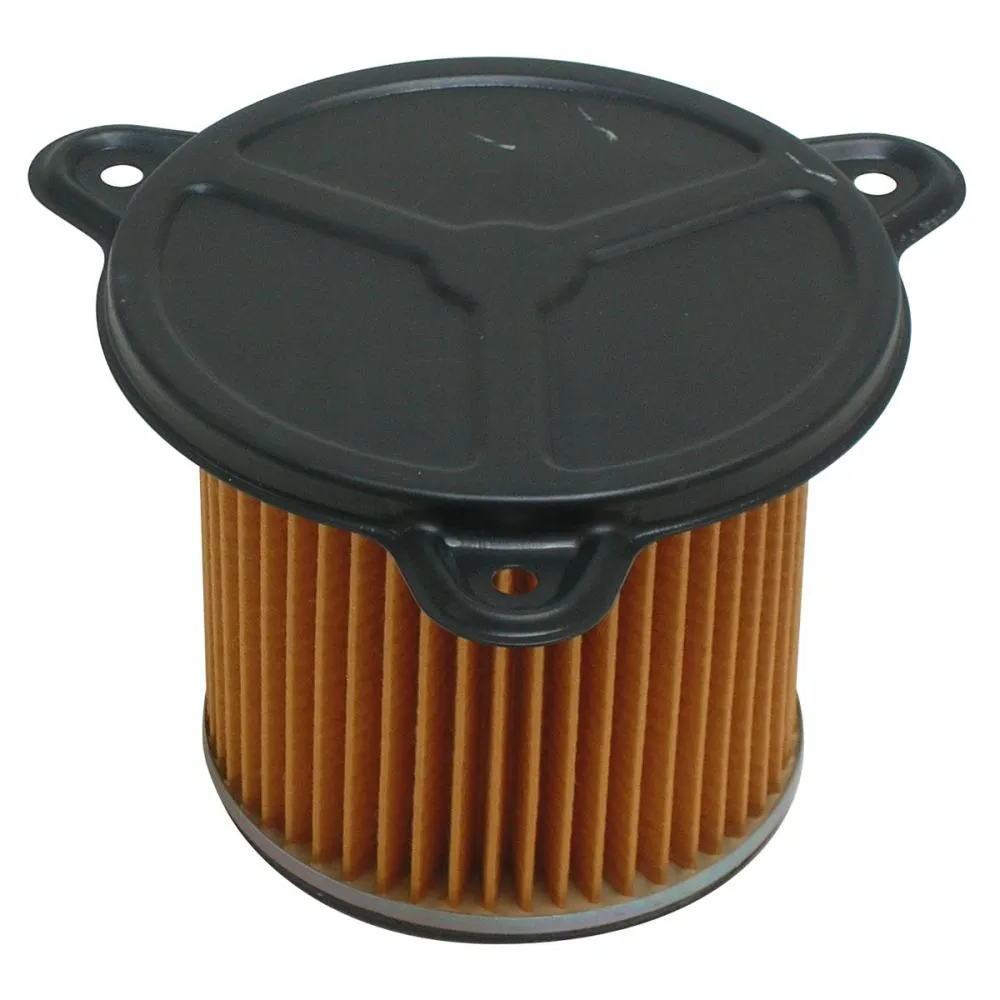 Meiwa_MIW_Premium_Luftfilter_H1170 Meiwa MIW Premium Luftfilter H1170 - Honda XL 600 Transalp | XRV 650 / 750 Africa Twin