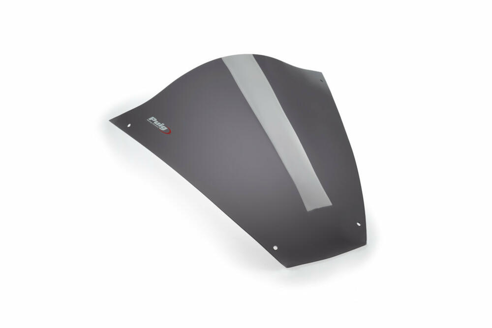 PUIG STANDARDSCHEIBE KAWASAKI ZX12R 02'-06'C/STARK GETÖ - 1121F