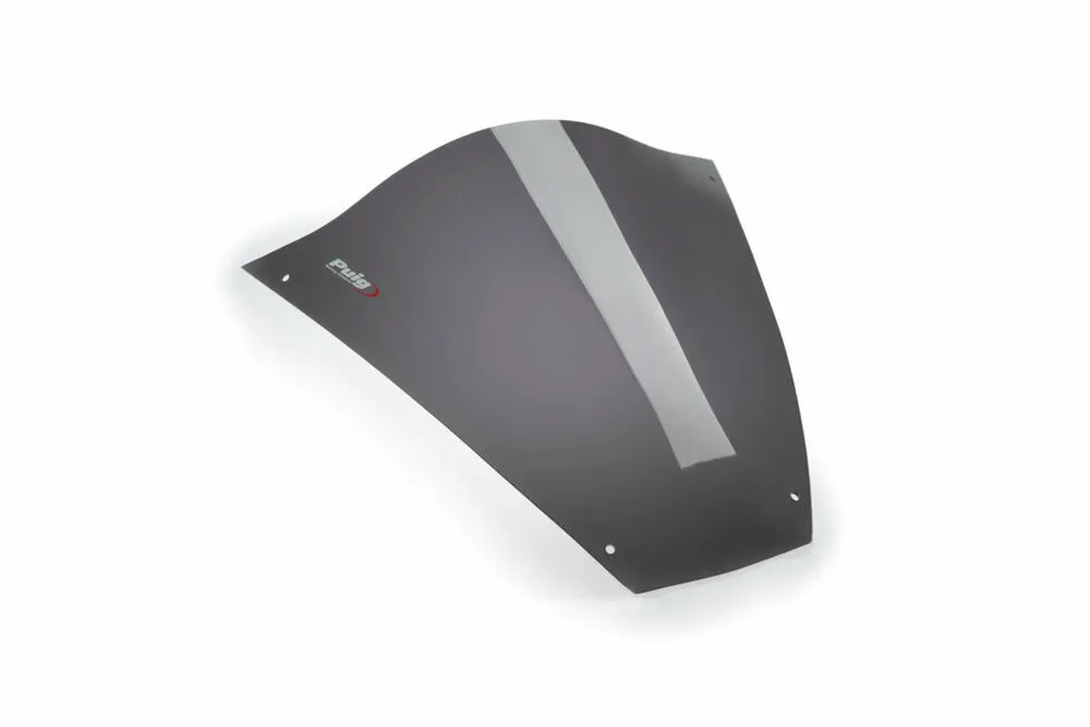 PUIG STANDARDSCHEIBE KAWASAKI ZX12R 02'-06'C/STARK GETÖ - 1121F