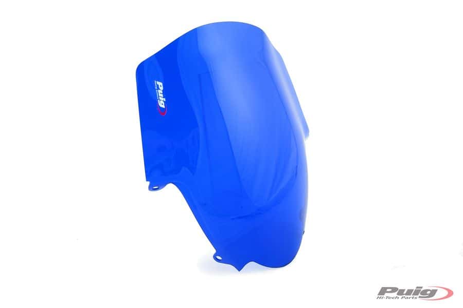 PUIG TOURENCHEIBE SUZU.BANDIT 650S 05-08/1200 06/1250 0 - 2125A