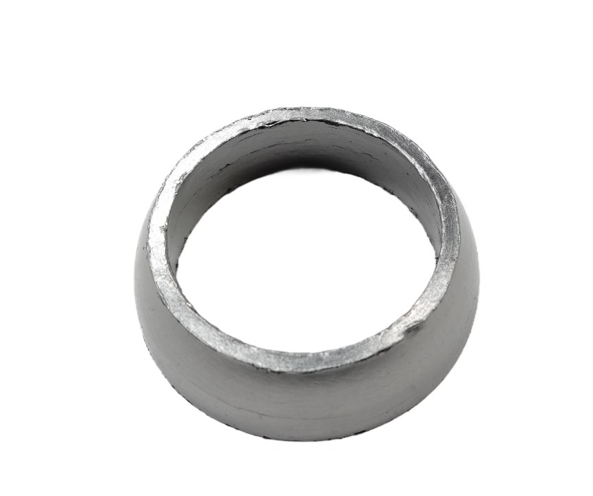 Segway Dichtung Auspuff - U05A31001001 Segway Dichtung Auspuff - U05A31001001