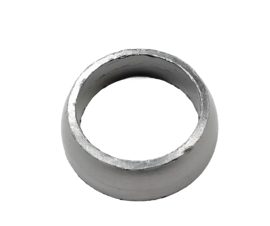 Segway Dichtung Auspuff - U05A31001001 Segway Dichtung Auspuff - U05A31001001