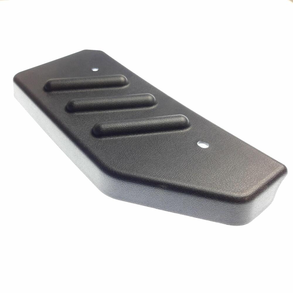 img-20201020-141849 TGB PROTECTOR, COVER (LH.) - 516322