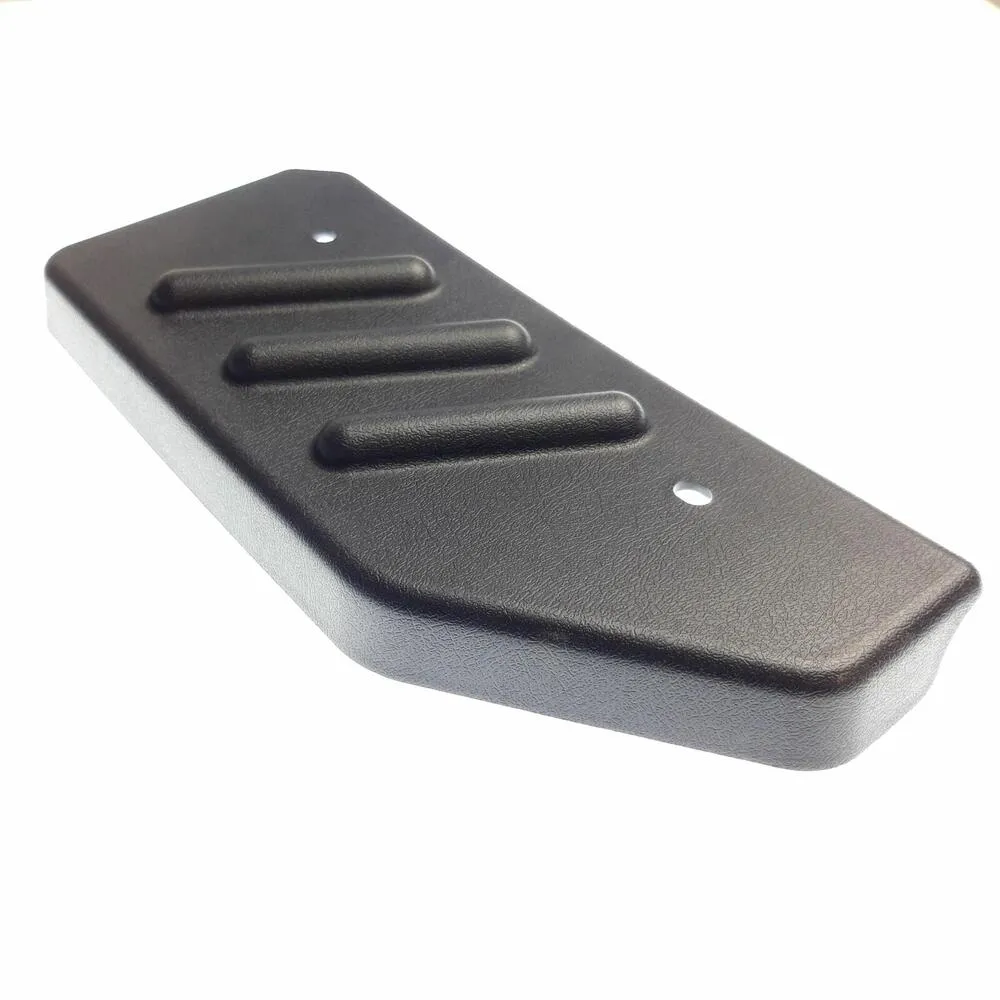 TGB PROTECTOR, COVER (LH.) - 516322