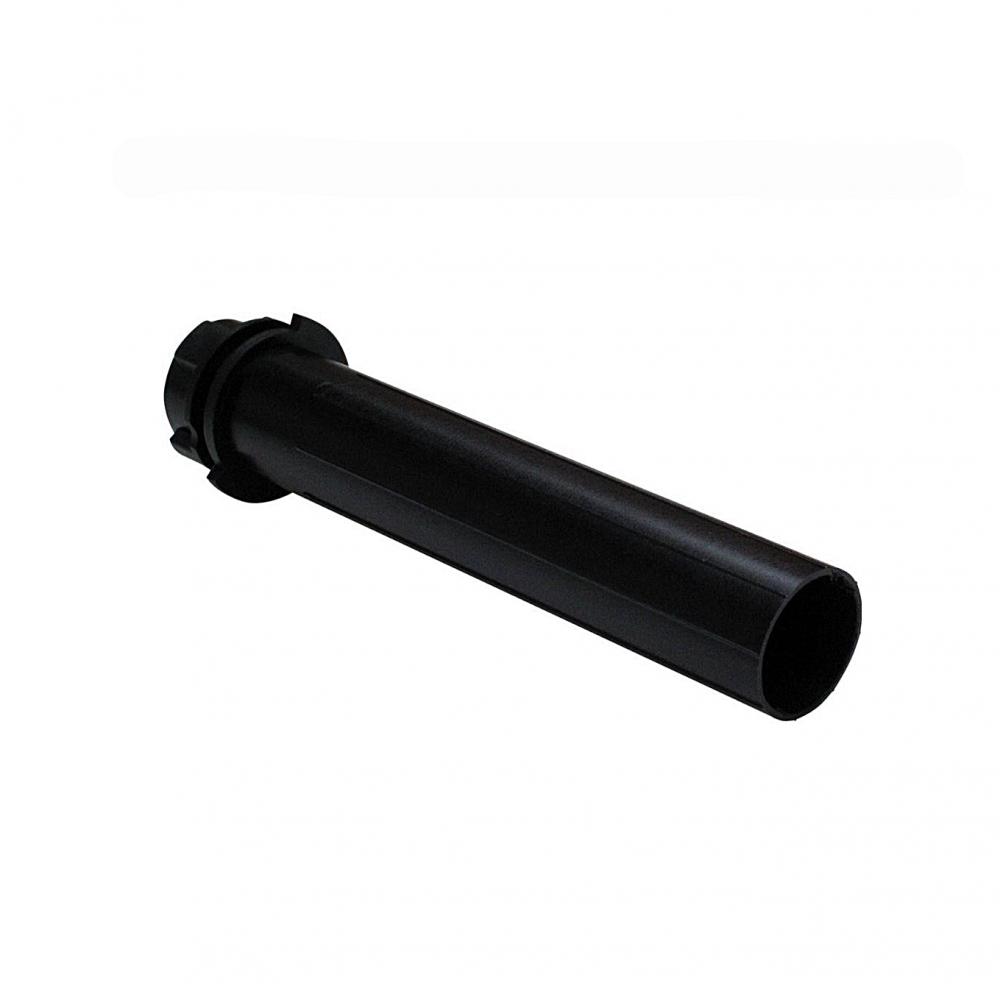 Motion_Pro_Rev_Gasgriffhuelse_Nylon_schwarz_01_1092 Motion Pro Rev1 Ersatz Nylon Gasgriffhülse #01-1092