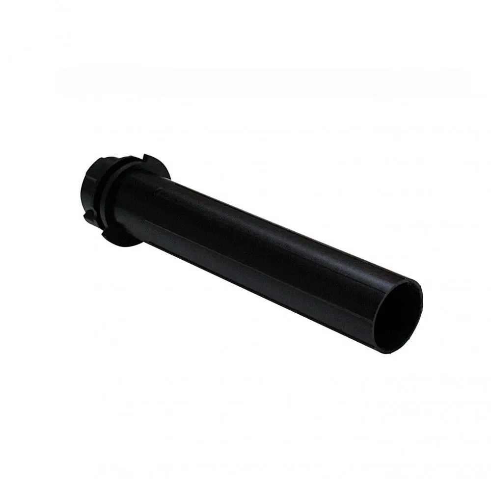 Motion Pro Rev1 Ersatz Nylon Gasgriffhülse #01-1092