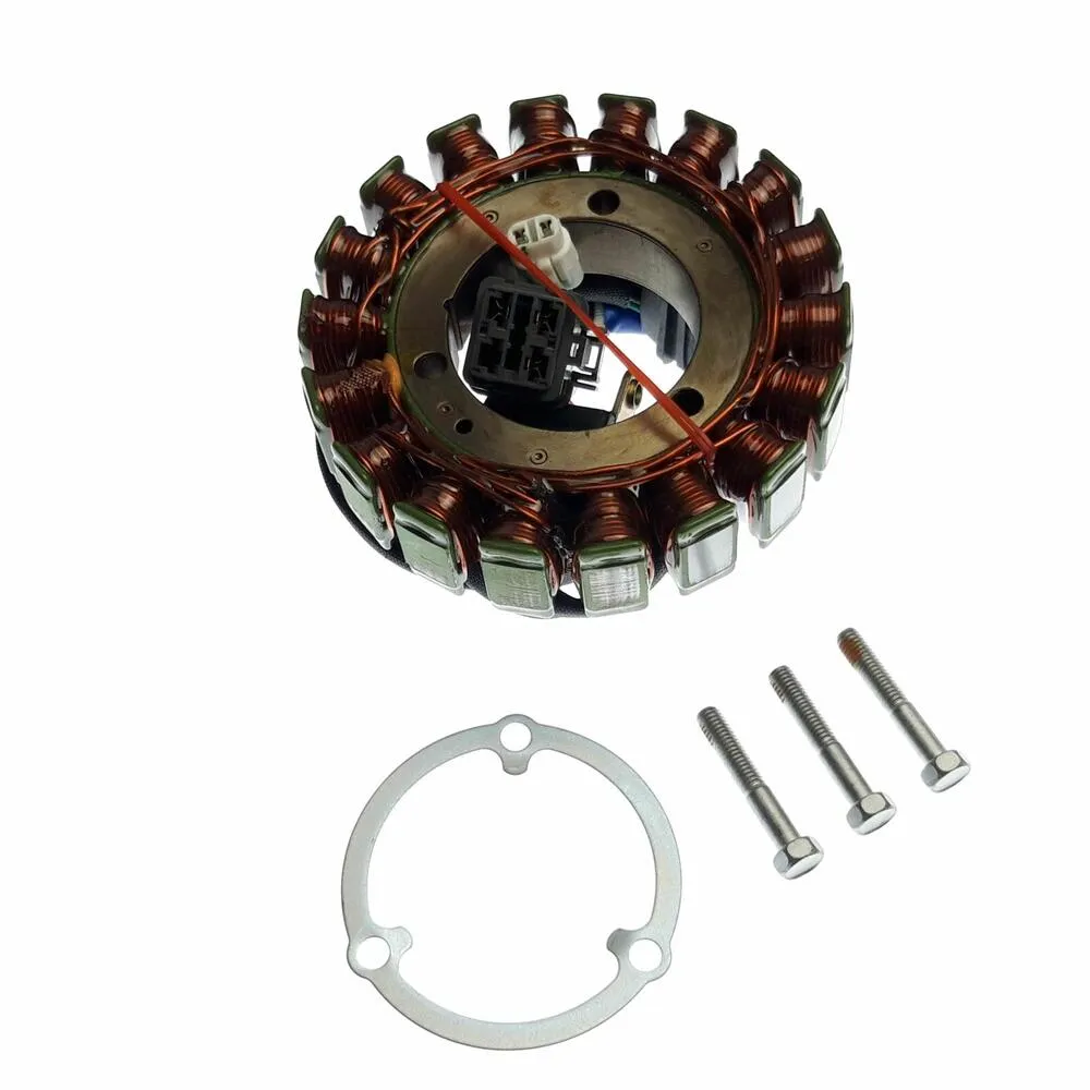 img-20210929-093248 TGB Stator - 924415E