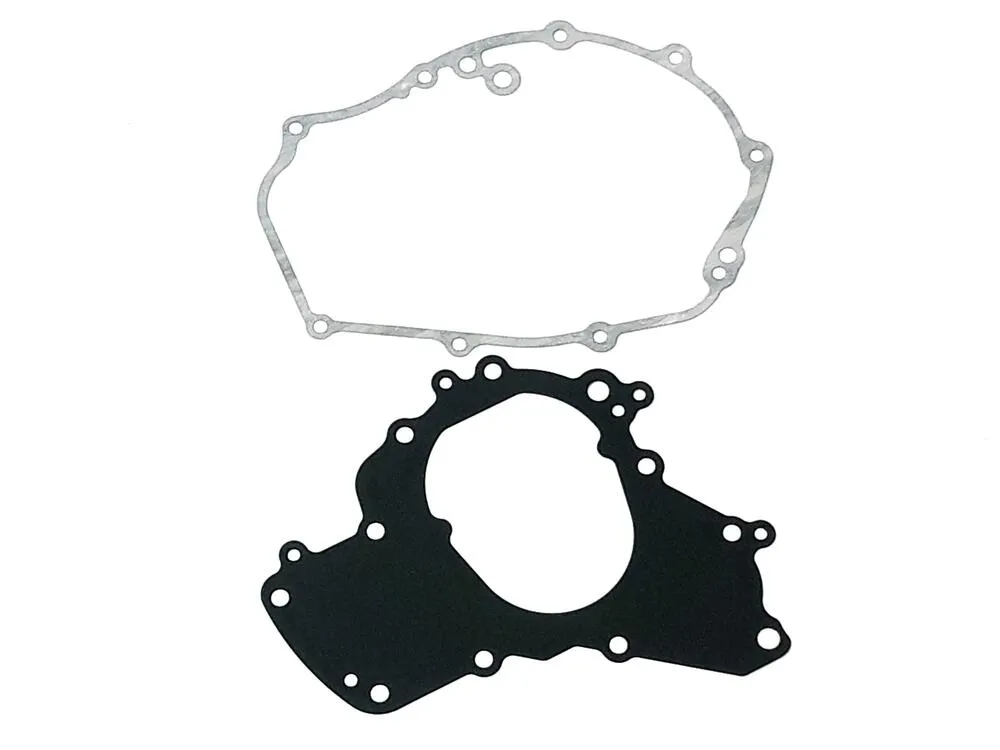 img-20221103-124249 TGB Dichtsatz Getriebe - 910647A