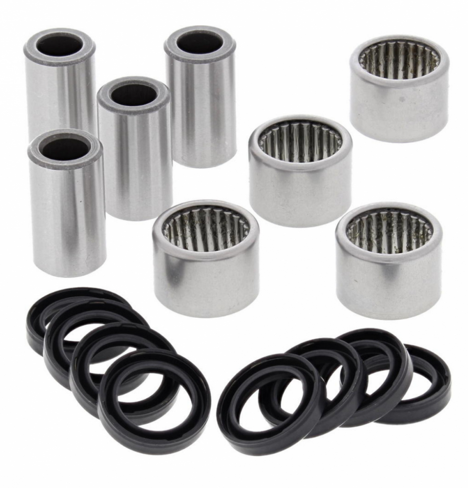 Moose_Racing_Quad_umlenklager_A27_1048