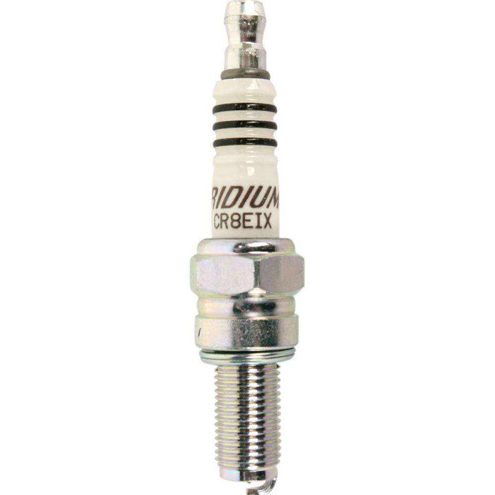 NGK_Iridium_Zuendkerze_4218___CR8EIX_4186 NGK Iridium Zündkerze 4218 - CR8EIX