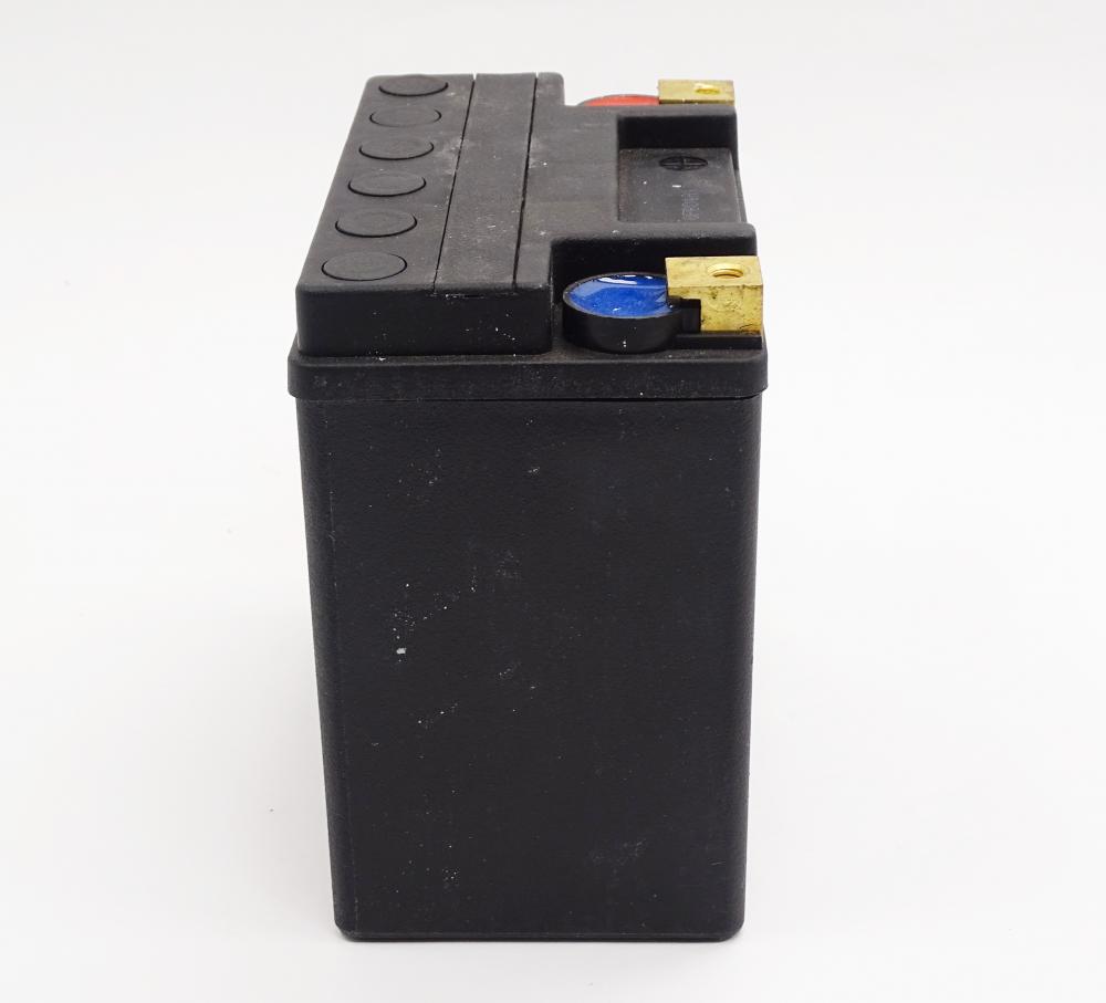 Nitro_HVT_03_SLA_AGM_Gel_Batterie_12V_14AH_240A___Einbaufertig_65958_04_YTX14L_BS_2 Nitro HVT 03 SLA AGM Gel Batterie 12V 14AH 240A - Einbaufertig (65958-04 YTX14L-BS)