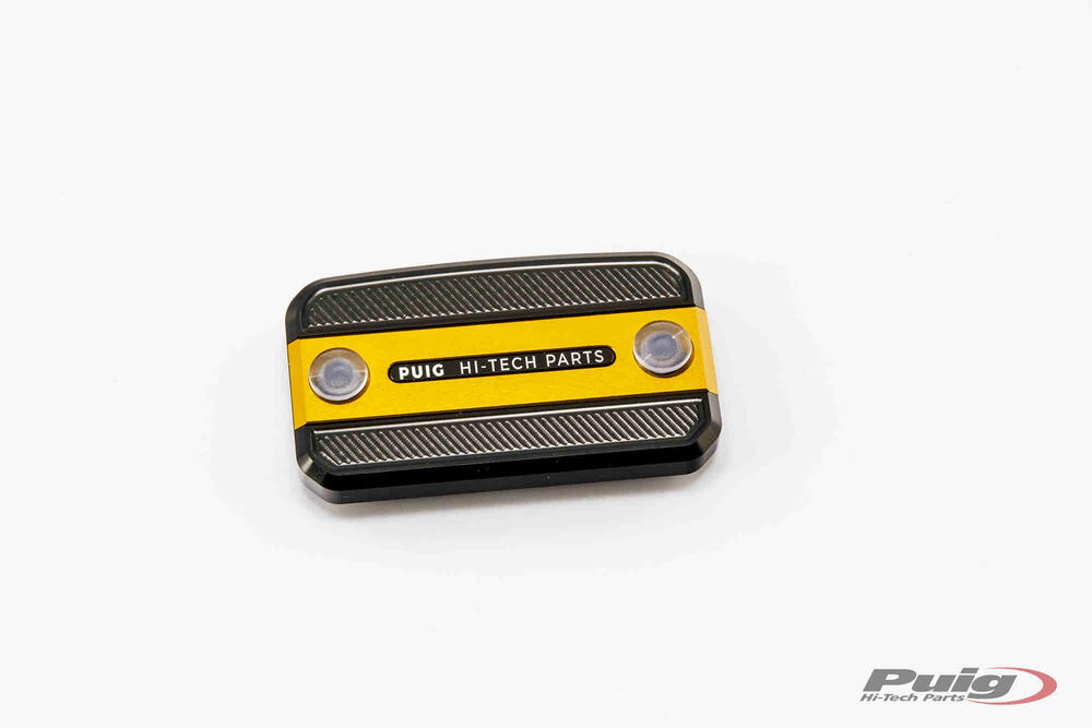 defaultTFRzvOx6exrun PUIG KUPPLUNGSFLÜSSIGKEITSBEHÄLTER KYMCO AK550 (TF-18) - 9540O