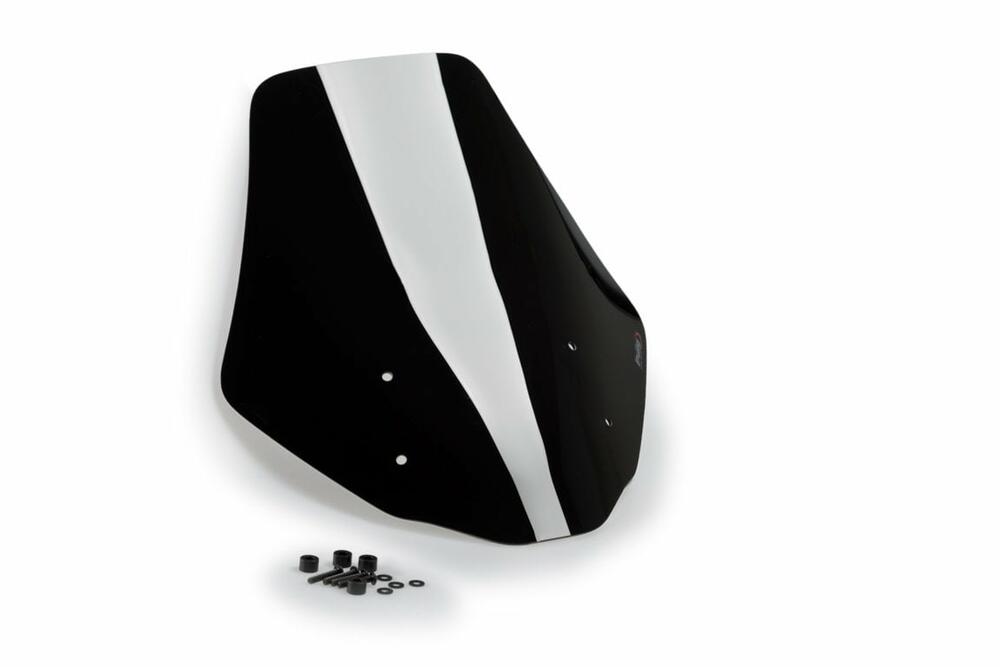 PUIG TOURENCHEIBE APRIL.PEG.STRA.650 05'-09'/TRAIL 06'- - 2165N