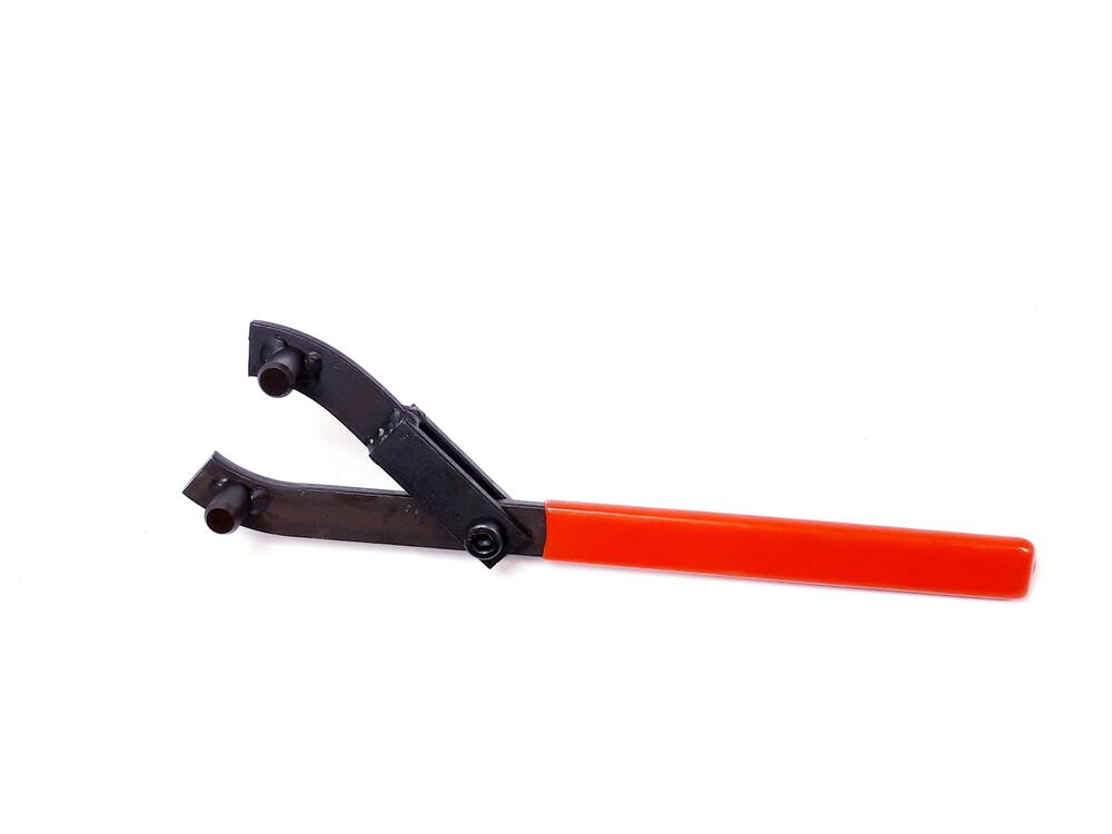 TGB IDLER GEAR(924187) PULLER TGB ATV 400/460/500/550/600 - 440665