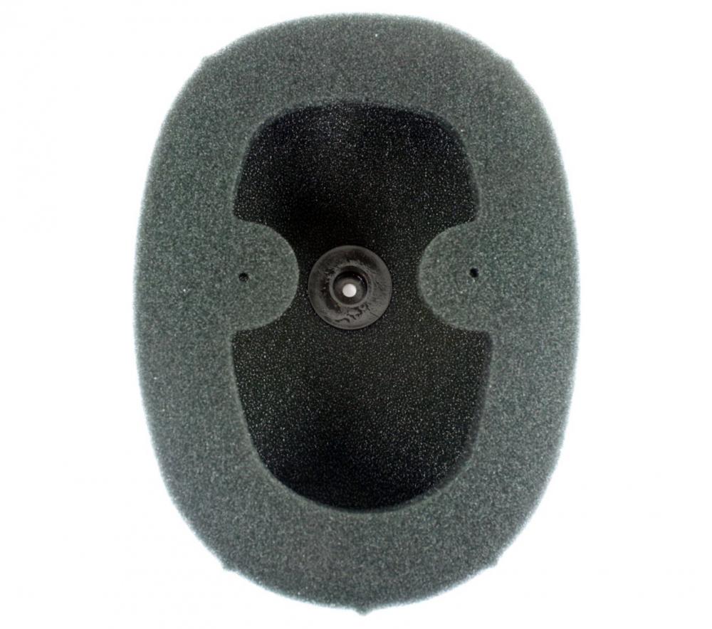 Twin_Air_MX_Powerflow_Luftfilter_Eingeoelt___Honda_CRF_250_R_2018_21_CRF_450_R_2017_20_150225FRX_3 Twin Air MX Powerflow Luftfilter Eingeölt - Honda CRF 250 R 2018-21 / CRF 450 R 2017-20