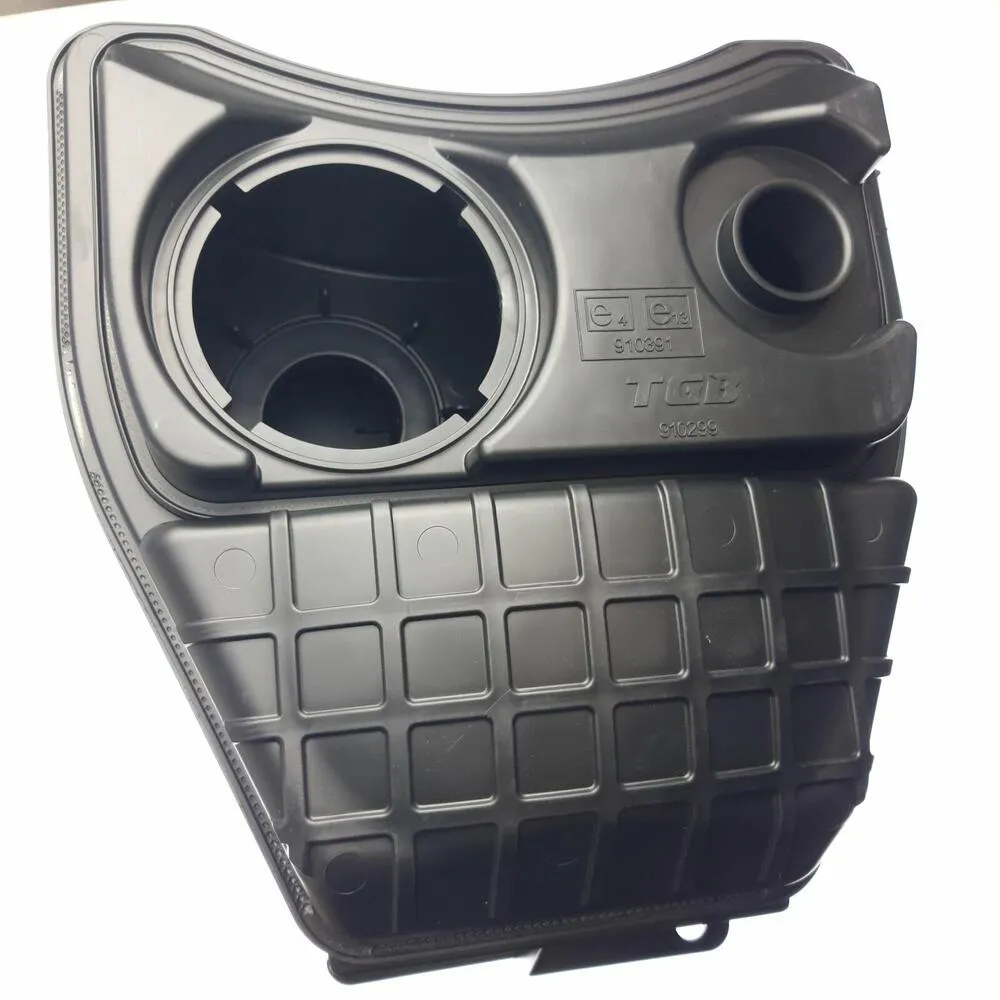 img-20200803-101753 TGB Luftfilterkasten - 910610