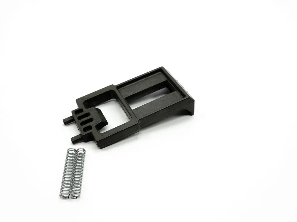 Givi_Koffer___Riegel_fuer_Topcase_E55_V56_Z1782R Givi Koffer - Riegel für Topcase E55 / V56