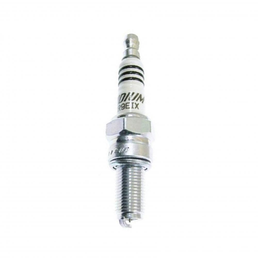 NGK_Iridium_Zuendkerze_CR9EIX NGK Iridium Zündkerze CR9EIX