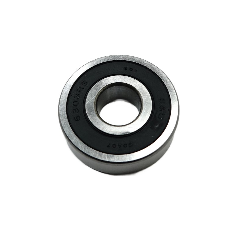 CFMoto Radlager hinten - CF-30400-01784