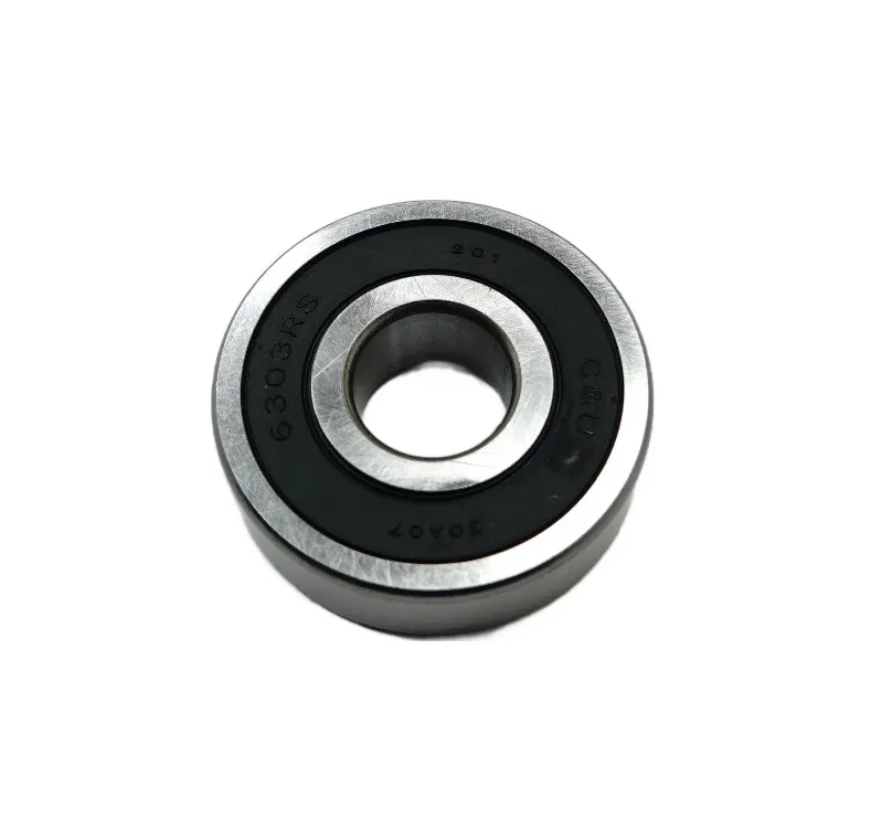 CFMoto Radlager hinten - CF-30400-01784