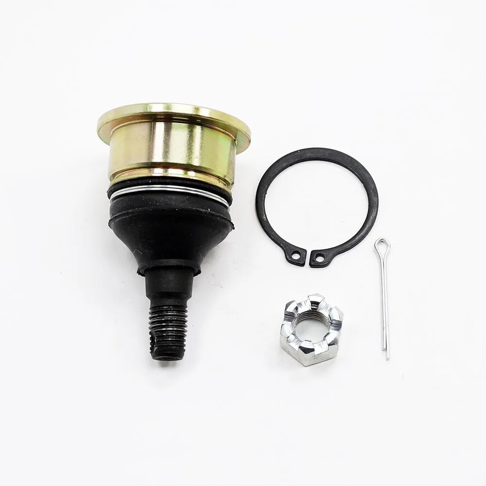 Moose_Racing_Traggelenk_0430_0271_neu Moose Racing Traggelenk unten / oben Suzuki LTZ 250 2004-09