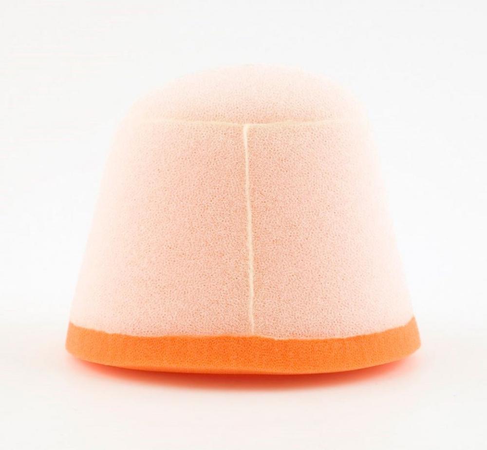 Twin_Air_MX_Standard_Luftfilter___Suzuki_RM_80_RM_85_153006_2 Twin Air MX Standard Luftfilter - Suzuki RM 80 / RM 85