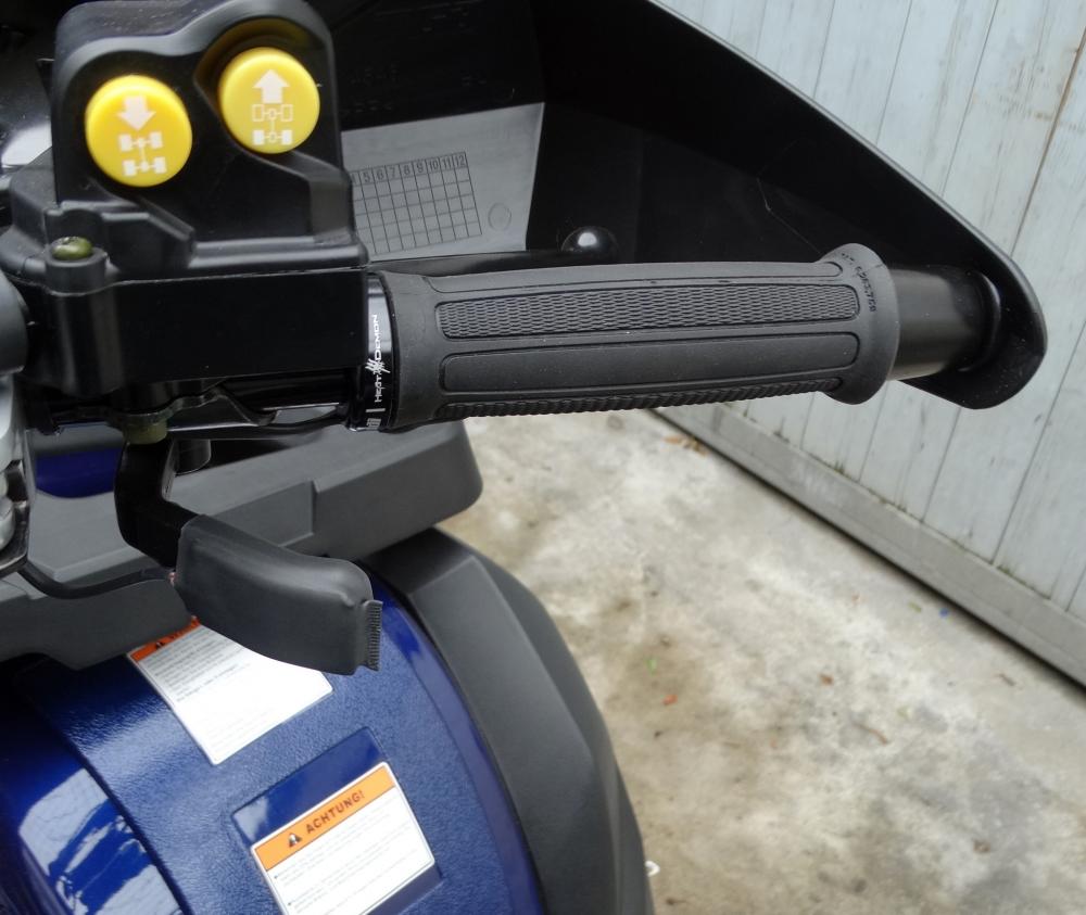 Moose_Utility_Quad___ATV_Griffheizung_mit_Daumengasheizung_5_Stufig_0631_0154_2 Moose Utility Quad - ATV Griffheizung mit Daumengasheizung 5-Stufig