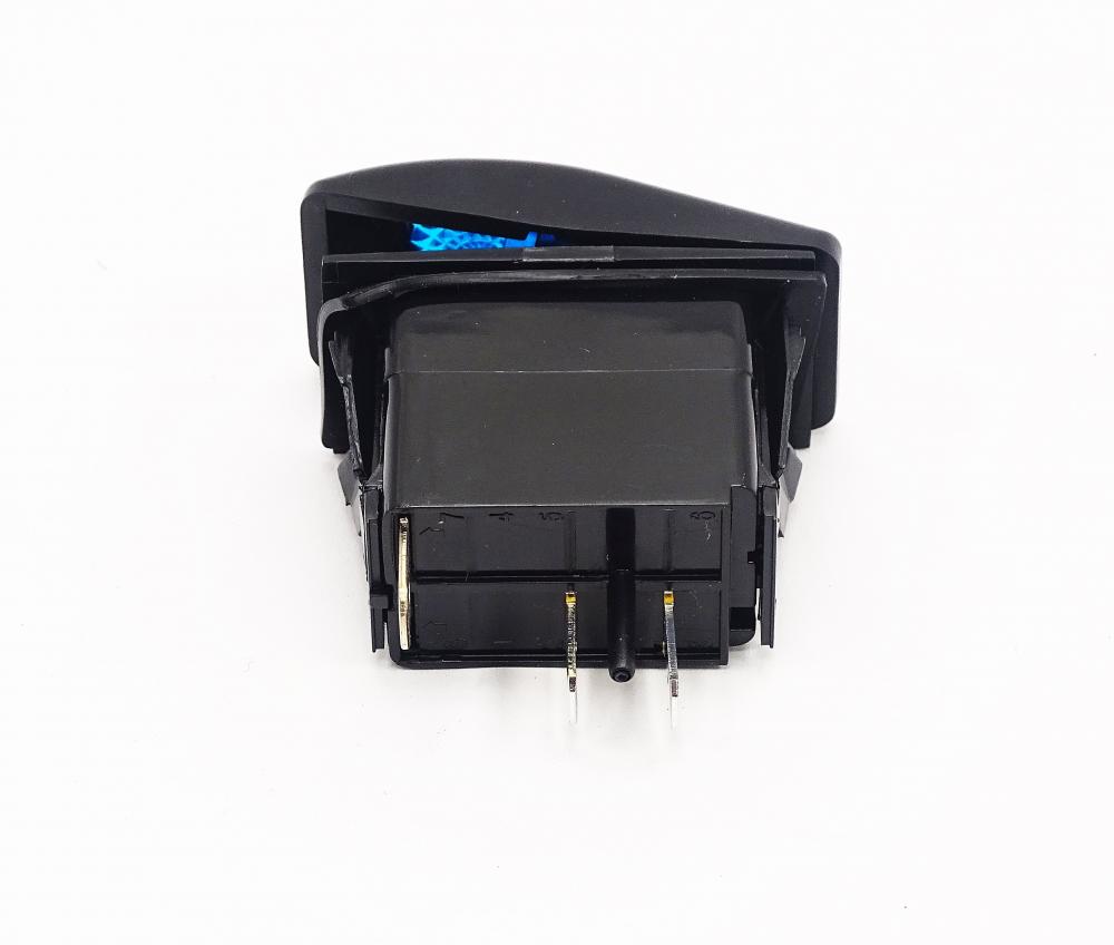 Moose_Utility_Leuchtbalken_Kippschalter_mit_Hintergrundbeleuchtung_blau__06160328 Moose Utility Leuchtbalken Kippschalter mit Hintergrundbeleuchtung blau